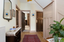 Images for Ashlawn Road, Rugby, CV22