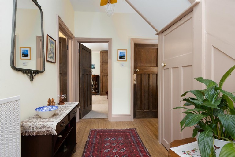 Images for Ashlawn Road, Rugby, CV22