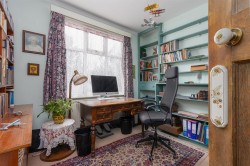 Images for Ashlawn Road, Rugby, CV22