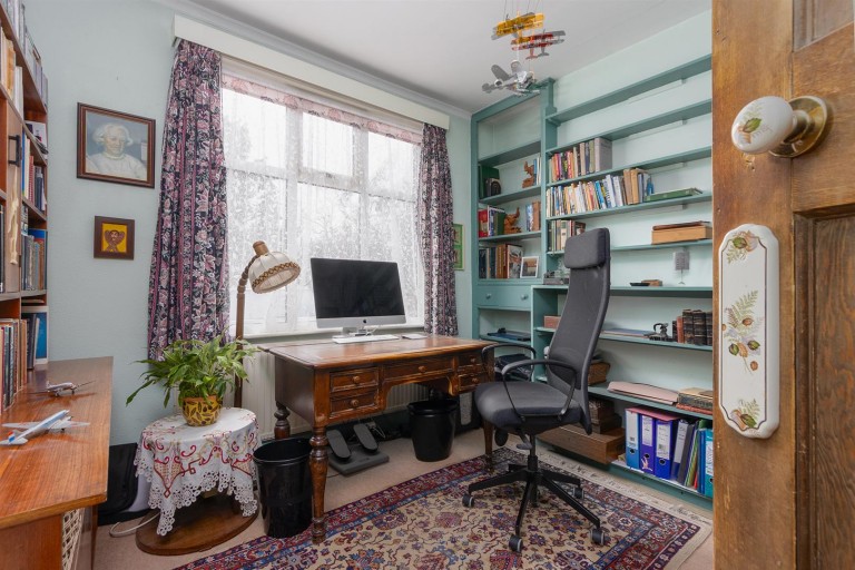 Images for Ashlawn Road, Rugby, CV22