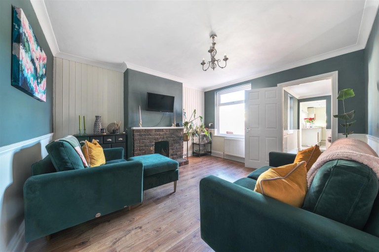 Images for Holyoake Street, Wellington