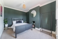 Images for Holyoake Street, Wellington