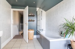 Images for Holyoake Street, Wellington