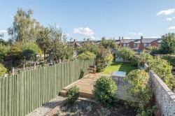 Images for Holyoake Street, Wellington