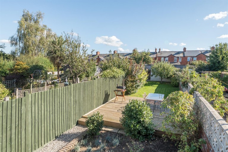 Images for Holyoake Street, Wellington