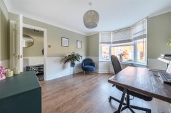 Images for Holyoake Street, Wellington