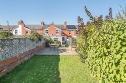 Images for Holyoake Street, Wellington