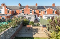 Images for Holyoake Street, Wellington