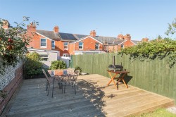 Images for Holyoake Street, Wellington