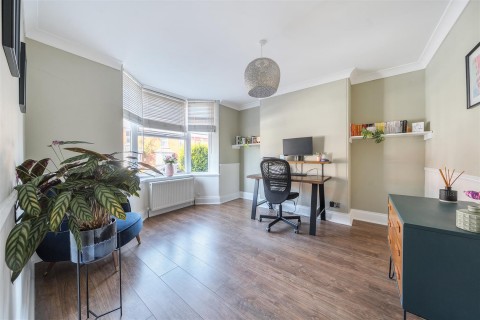 Click the photo for more details of Holyoake Street, Wellington