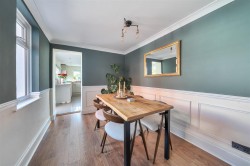 Images for Holyoake Street, Wellington