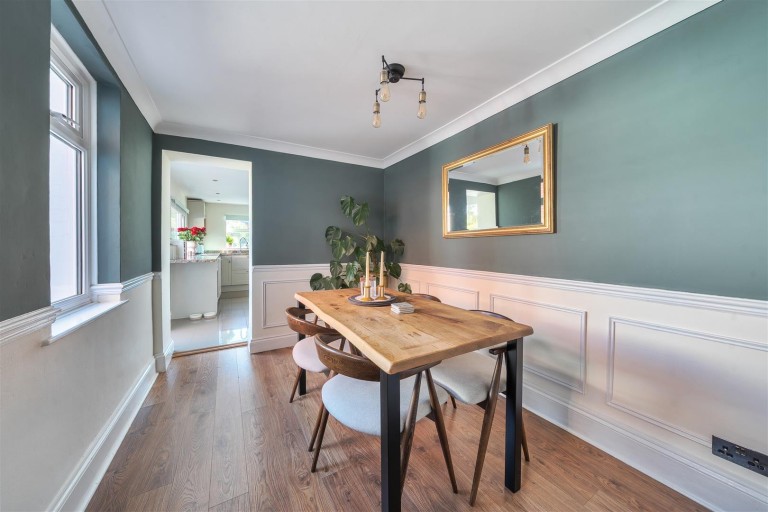 Images for Holyoake Street, Wellington