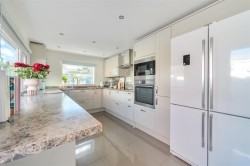 Images for Holyoake Street, Wellington