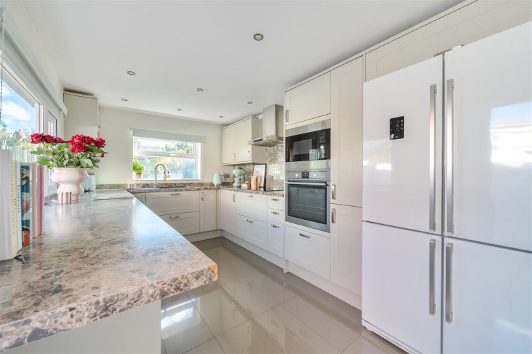 Images for Holyoake Street, Wellington