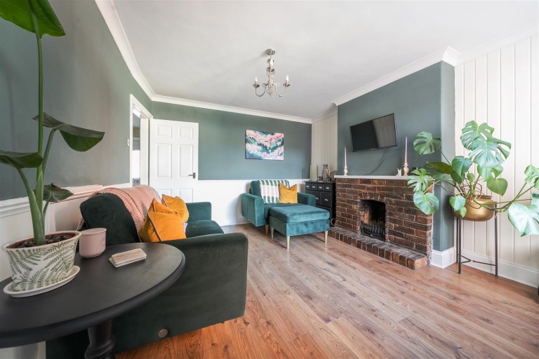 Images for Holyoake Street, Wellington