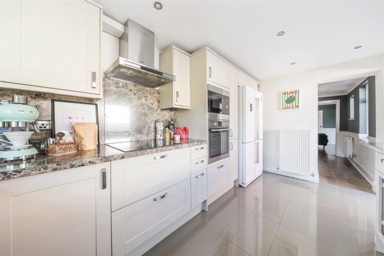 Images for Holyoake Street, Wellington