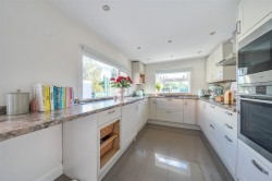 Images for Holyoake Street, Wellington