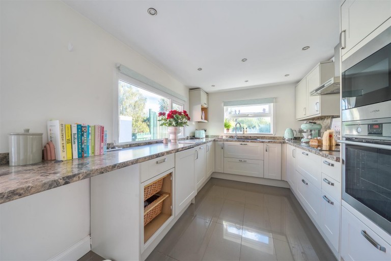 Images for Holyoake Street, Wellington