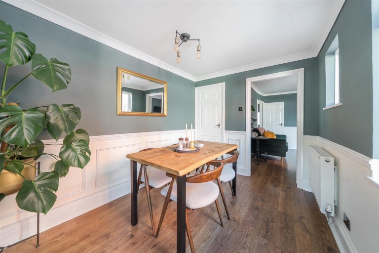 Images for Holyoake Street, Wellington