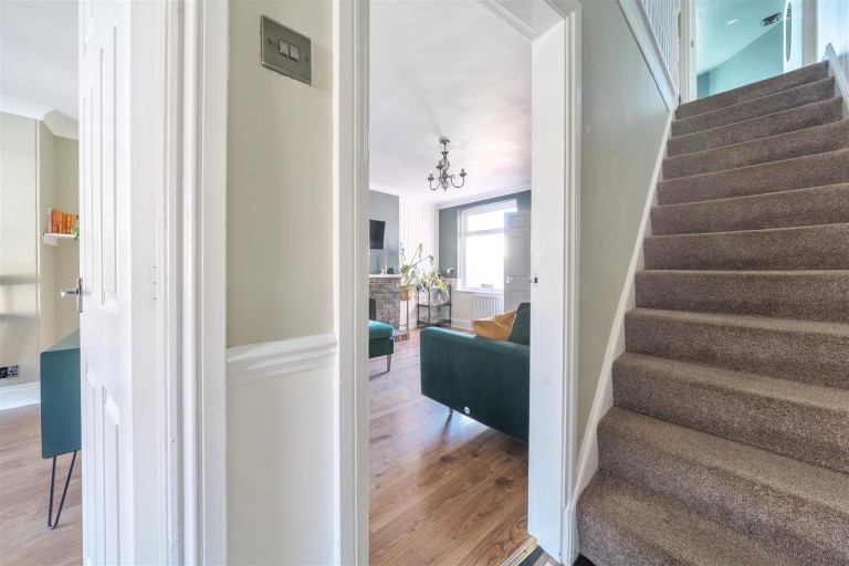 Images for Holyoake Street, Wellington