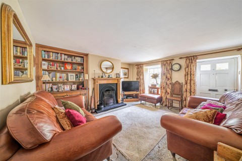 Click the photo for more details of Bridge Street, Netherbury, Bridport