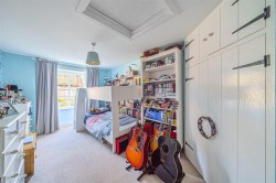 Images for Bridge Street, Netherbury, Bridport