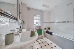 Images for Bridge Street, Netherbury, Bridport