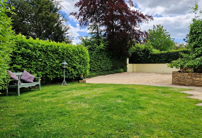 Images for Bridge Street, Netherbury, Bridport