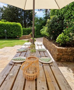 Images for Bridge Street, Netherbury, Bridport