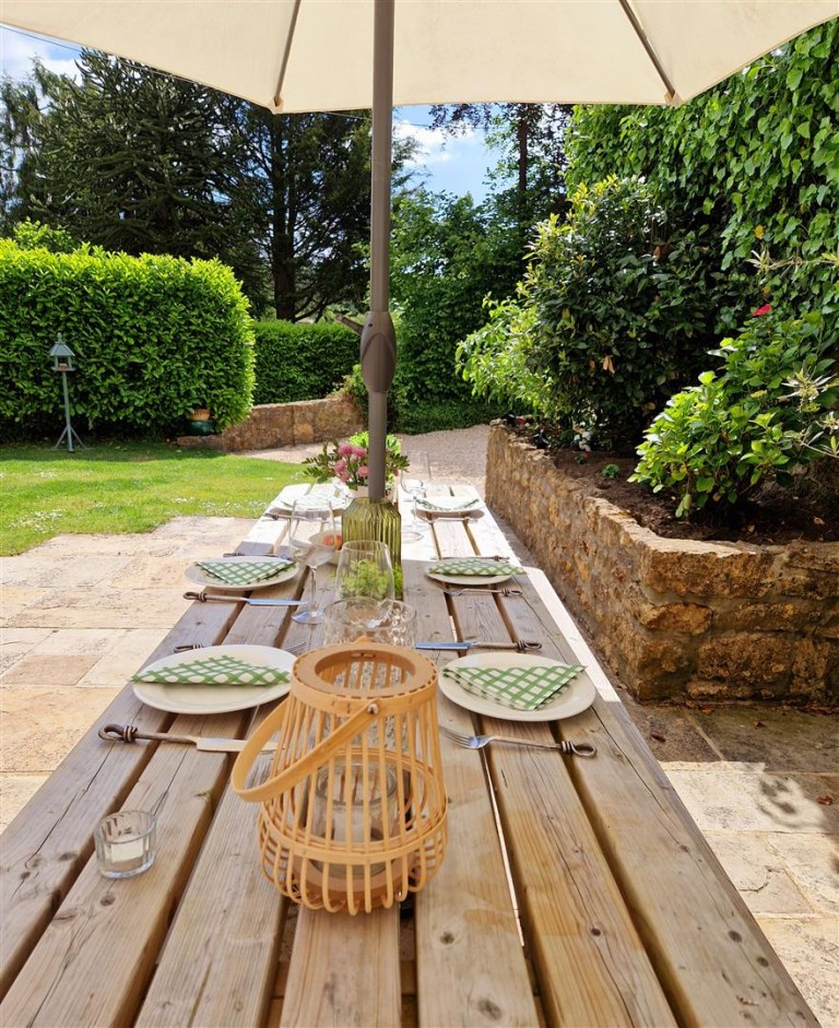 Images for Bridge Street, Netherbury, Bridport