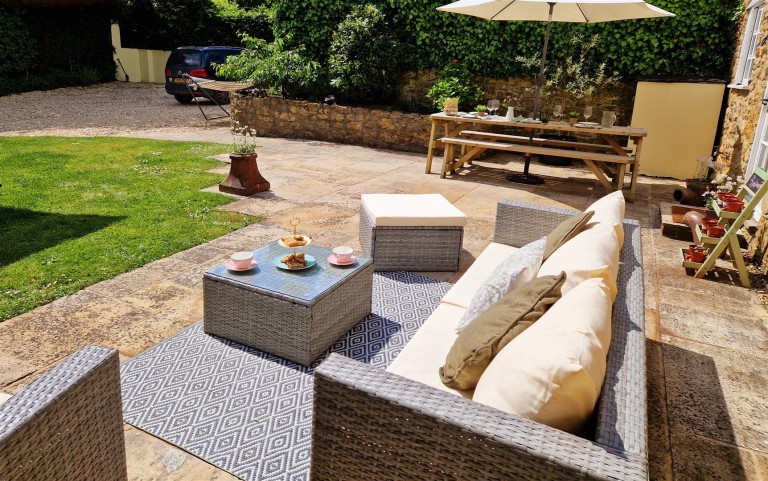 Images for Bridge Street, Netherbury, Bridport