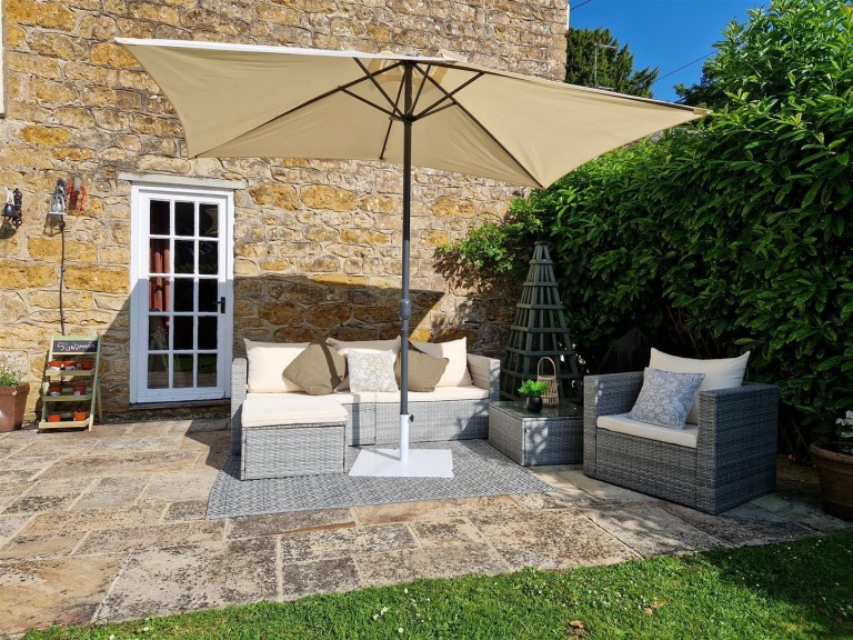 Images for Bridge Street, Netherbury, Bridport