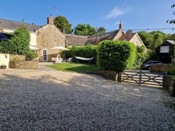 Images for Bridge Street, Netherbury, Bridport