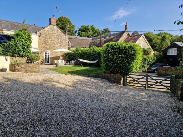 Images for Bridge Street, Netherbury, Bridport