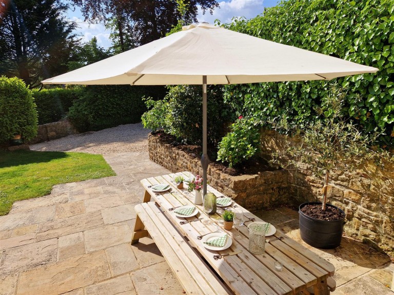 Images for Bridge Street, Netherbury, Bridport