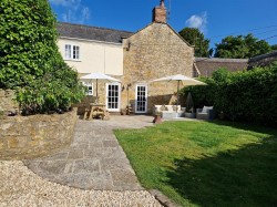 Images for Bridge Street, Netherbury, Bridport