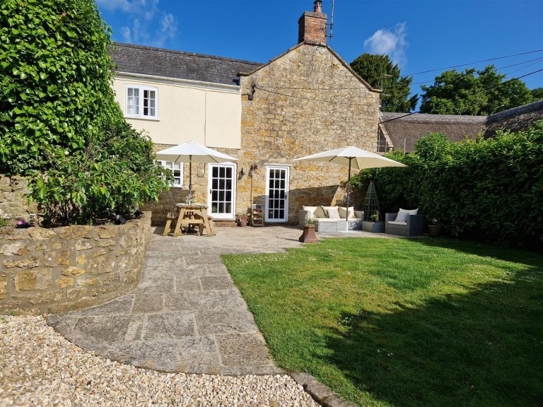 Images for Bridge Street, Netherbury, Bridport