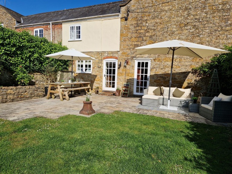 Images for Bridge Street, Netherbury, Bridport