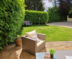 Images for Bridge Street, Netherbury, Bridport