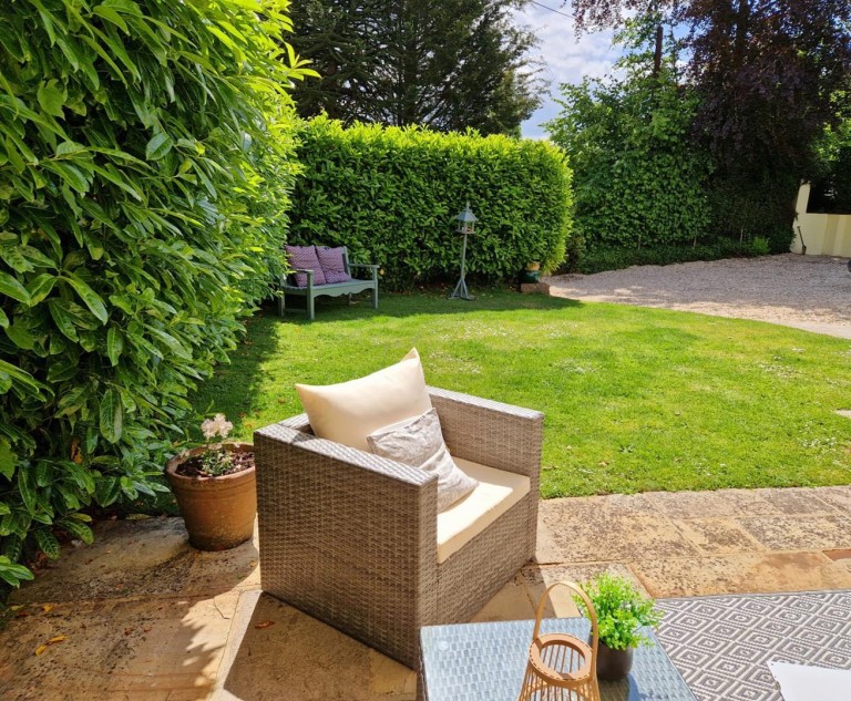 Images for Bridge Street, Netherbury, Bridport