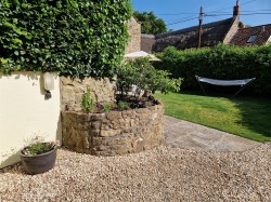 Images for Bridge Street, Netherbury, Bridport