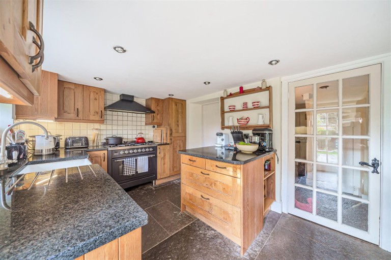 Images for Bridge Street, Netherbury, Bridport