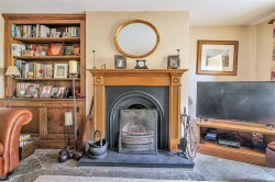 Images for Bridge Street, Netherbury, Bridport