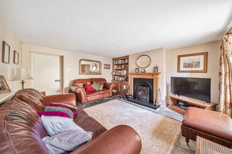 Images for Bridge Street, Netherbury, Bridport