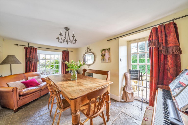 Images for Bridge Street, Netherbury, Bridport