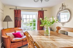 Images for Bridge Street, Netherbury, Bridport