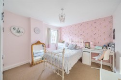 Images for Bridge Street, Netherbury, Bridport