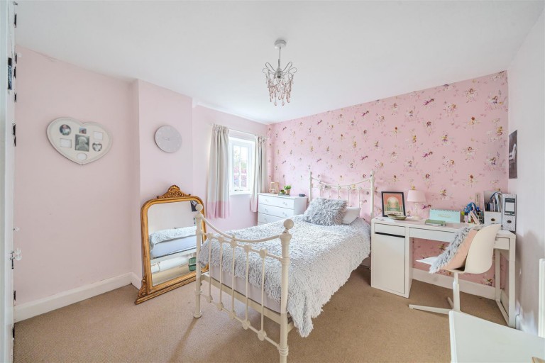 Images for Bridge Street, Netherbury, Bridport