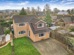 Images for Long Row Close, Everdon, NN11