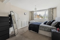Images for Long Row Close, Everdon, NN11